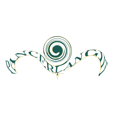 Logo Pancer Langiit